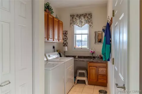 Other - 232 Dixie Dr, Dutton, VA 23050 photo 5 of 12