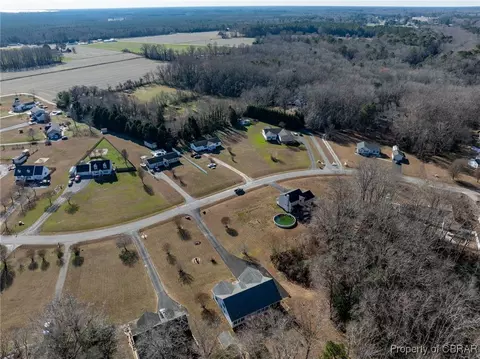 View/Area - 232 Dixie Dr, Dutton, VA 23050 photo 6 of 10