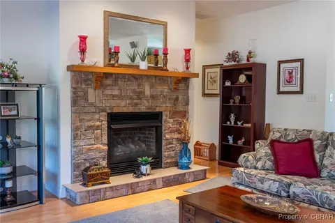 Other - 232 Dixie Dr, Dutton, VA 23050 photo 2 of 12