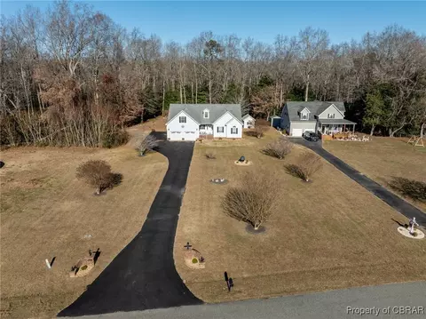 View/Area - 232 Dixie Dr, Dutton, VA 23050 photo 2 of 10