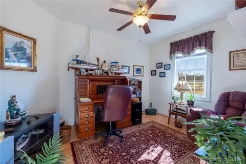 Other - 232 Dixie Dr, Dutton, VA 23050 photo 1 of 12