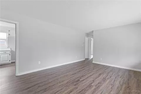 Living - 404 Beulah Rd, Sandston, VA 23150 photo 2 of 2