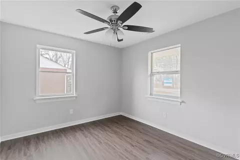 Other - 404 Beulah Rd, Sandston, VA 23150 photo 4 of 5