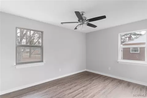 Other - 404 Beulah Rd, Sandston, VA 23150 photo 3 of 5