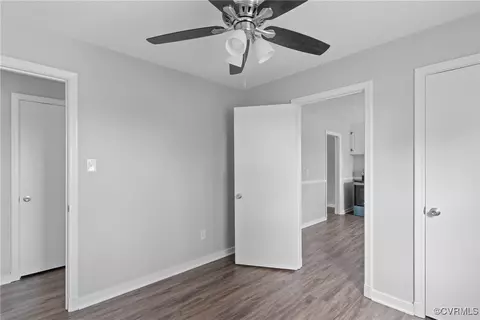 Other - 404 Beulah Rd, Sandston, VA 23150 photo 2 of 5