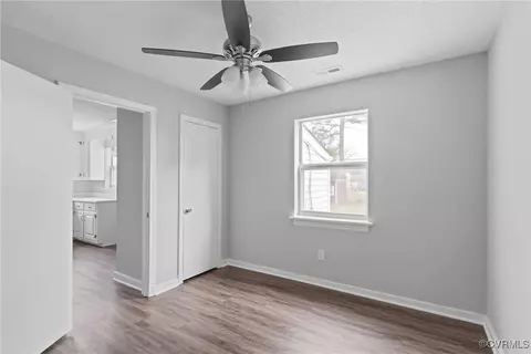 Other - 404 Beulah Rd, Sandston, VA 23150 photo 1 of 5