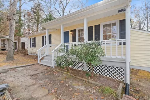 10909 August Ct, Chesterfield, VA 23832
