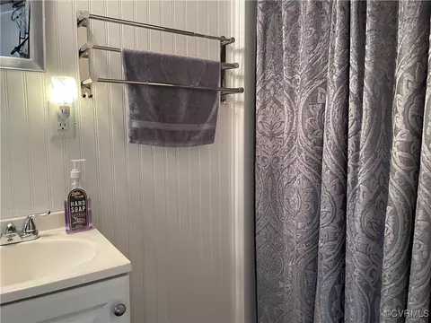 232 Hawthorne Dr, Bracey, VA 23919 photo 34