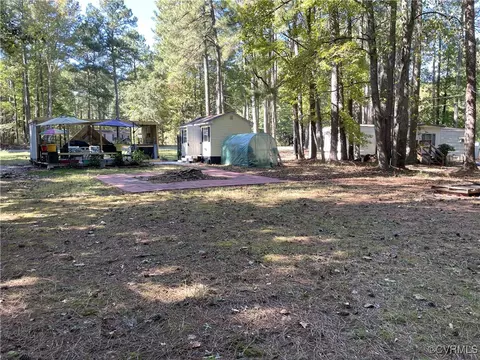 232 Hawthorne Dr, Bracey, VA 23919 photo 10