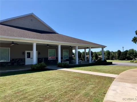 232 Hawthorne Dr, Bracey, VA 23919 photo 37