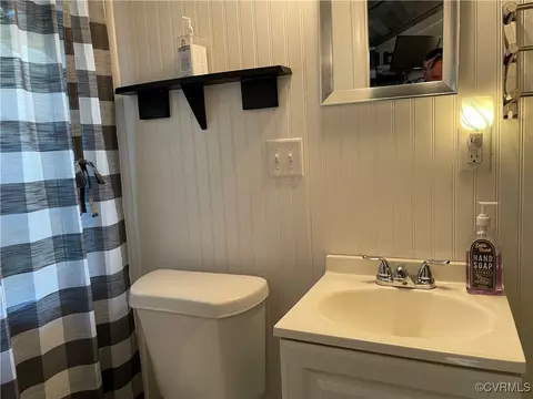 232 Hawthorne Dr, Bracey, VA 23919 photo 35