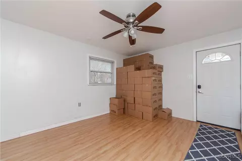 Other - 1516 Sandgate Rd, Midlothian, VA 23113 photo 4 of 7