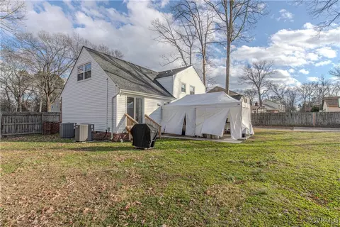 Other - 1516 Sandgate Rd, Midlothian, VA 23113 photo 1 of 7