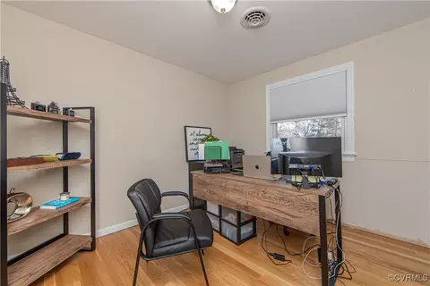 Other - 1516 Sandgate Rd, Midlothian, VA 23113 photo 7 of 7