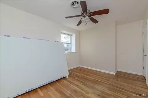 Bedroom - 1516 Sandgate Rd, Midlothian, VA 23113 photo 1 of 6