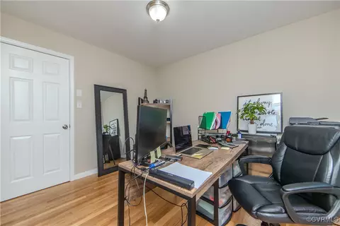 Other - 1516 Sandgate Rd, Midlothian, VA 23113 photo 6 of 7