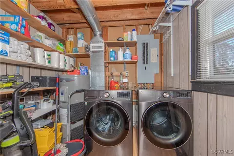Other - 1516 Sandgate Rd, Midlothian, VA 23113 photo 5 of 7