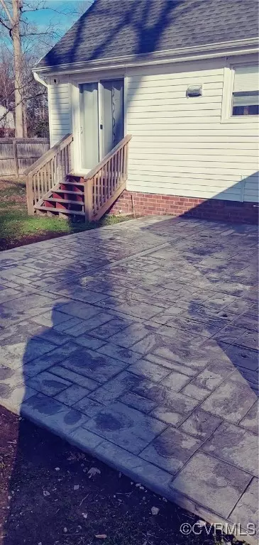Other - 1516 Sandgate Rd, Midlothian, VA 23113 photo 3 of 7