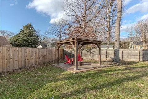 Other - 1516 Sandgate Rd, Midlothian, VA 23113 photo 2 of 7