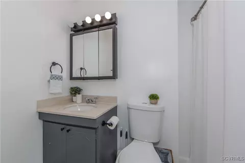 Bath - 1516 Sandgate Rd, Midlothian, VA 23113 photo 3 of 3