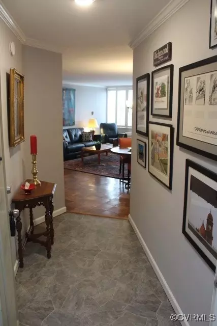 5100 Monument Ave #816, Richmond, VA 23230