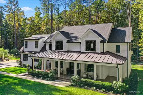 13518 Pungo, Chesterfield, VA 23838