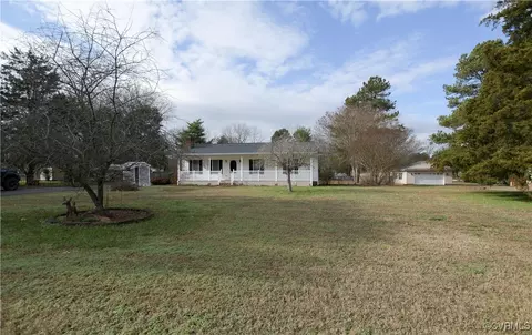 73 Kendal Dr, Aylett, VA 23009