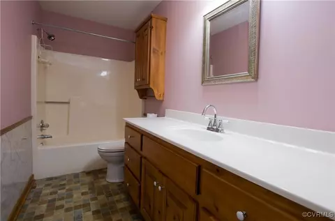 73 Kendal Dr, Aylett, VA 23009 photo 34