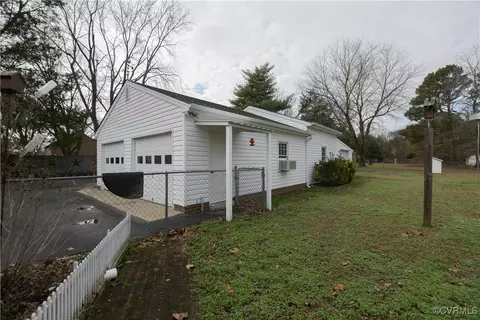 73 Kendal Dr, Aylett, VA 23009 photo 29