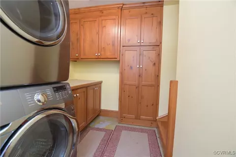 73 Kendal Dr, Aylett, VA 23009 photo 26