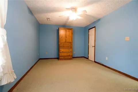 73 Kendal Dr, Aylett, VA 23009 photo 22