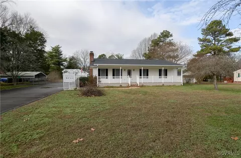 73 Kendal Dr, Aylett, VA 23009 photo 4