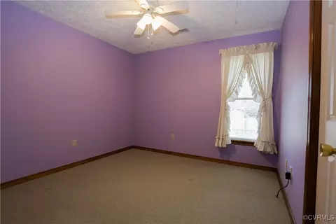 73 Kendal Dr, Aylett, VA 23009 photo 24