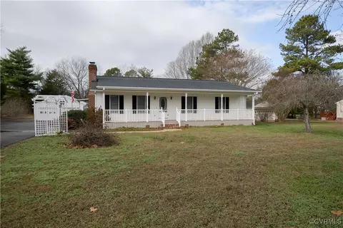73 Kendal Dr, Aylett, VA 23009 photo 3