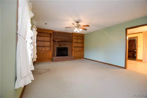 73 Kendal Dr, Aylett, VA 23009 photo 8