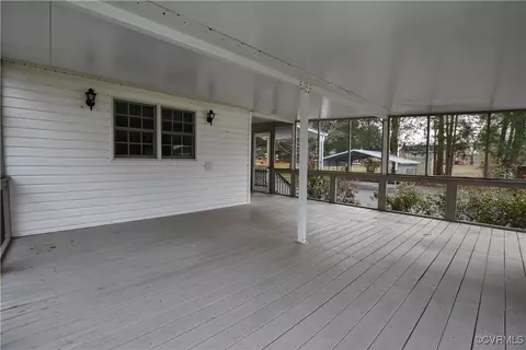 73 Kendal Dr, Aylett, VA 23009 photo 28