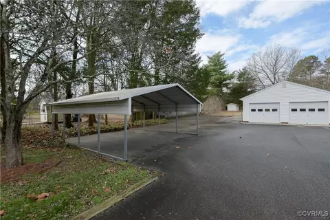 73 Kendal Dr, Aylett, VA 23009 photo 9