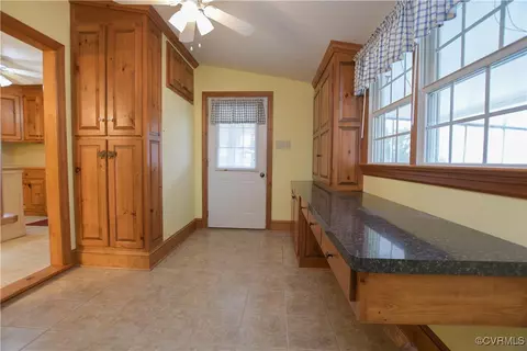73 Kendal Dr, Aylett, VA 23009 photo 19