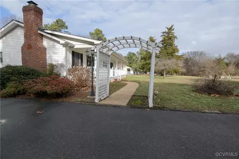 73 Kendal Dr, Aylett, VA 23009 photo 36