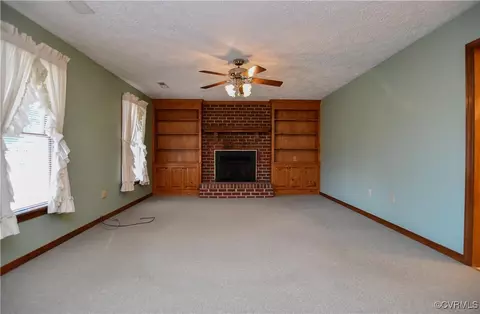 73 Kendal Dr, Aylett, VA 23009 photo 6