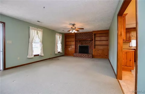 73 Kendal Dr, Aylett, VA 23009 photo 12