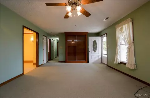 73 Kendal Dr, Aylett, VA 23009 photo 10