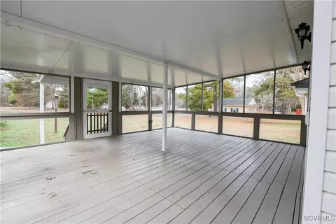 73 Kendal Dr, Aylett, VA 23009 photo 27