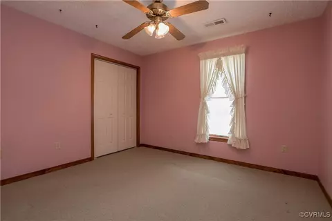 73 Kendal Dr, Aylett, VA 23009 photo 23
