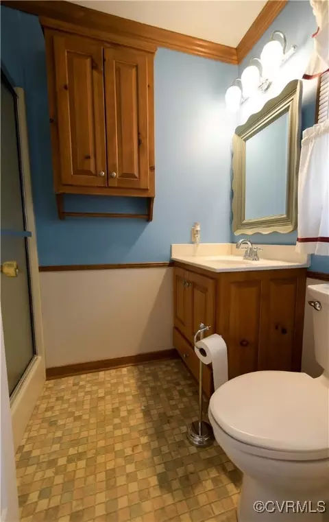 73 Kendal Dr, Aylett, VA 23009 photo 32