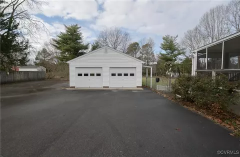73 Kendal Dr, Aylett, VA 23009 photo 5
