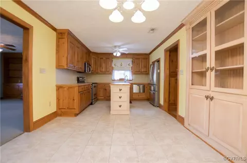 73 Kendal Dr, Aylett, VA 23009 photo 13