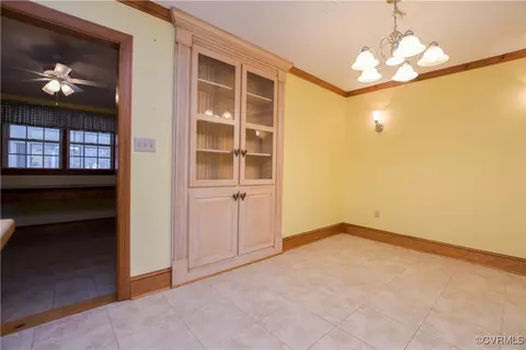 73 Kendal Dr, Aylett, VA 23009 photo 18