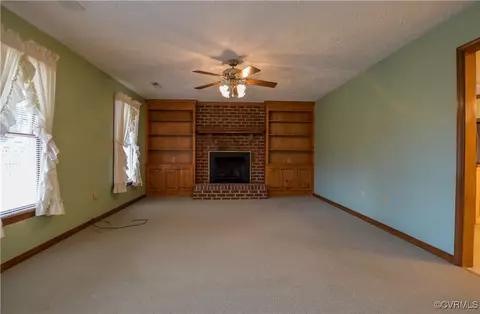 73 Kendal Dr, Aylett, VA 23009 photo 7