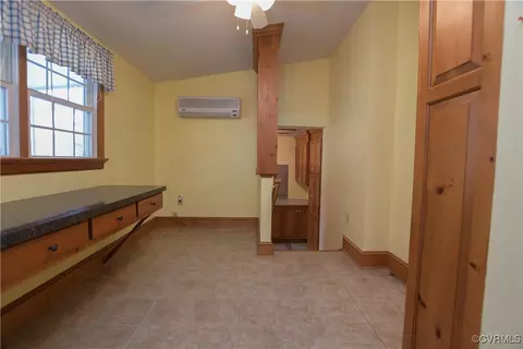 73 Kendal Dr, Aylett, VA 23009 photo 20